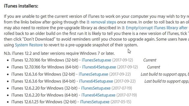 ช่างคอม ตอนที่ 10 : Download Apps ลง iTunes ไม่ได้แก้ไขยังไงมาดูกัน смотреть онлайн