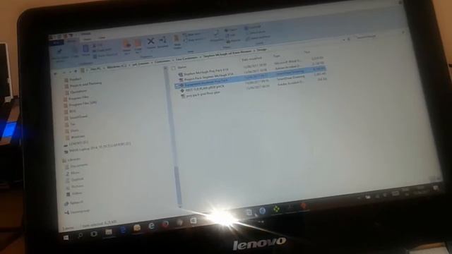 Smartdraw problem using word смотреть онлайн