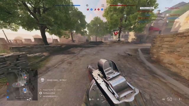 Battlefield 5 Multiplayer Gameplay Livestream (New Weapons & Maps) смотреть онлайн