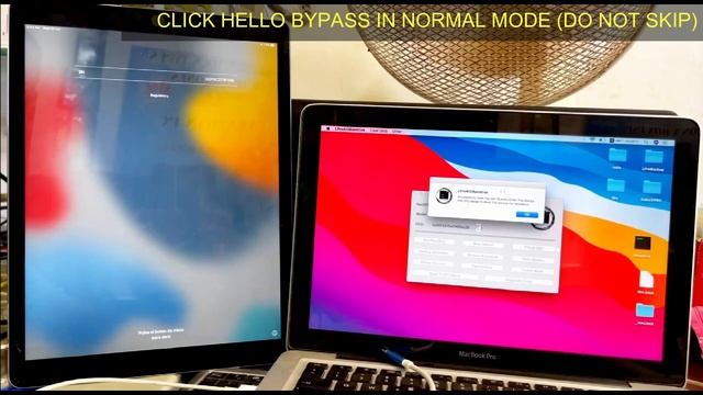 LPro AIO RAMDISK HOT UPDATE iPad Pro 9 7 iPad Pro 12 9 77KRy7P ye8 смотреть онлайн