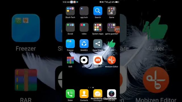 how to install xapk file смотреть онлайн