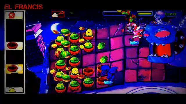 CREEPYPASTA DE Plantas Contra Zombies !! No Juegues la ultima Batalla utilizando Hack !! смотреть онлайн