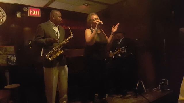 Big apple jazz 9172016 amanda humes(16) смотреть онлайн