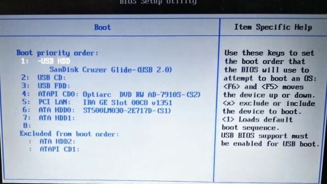 Koman ou enstale windows sou laptop ou смотреть онлайн