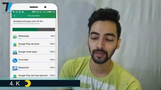 8 Secret Android Settings You Should Try! смотреть онлайн