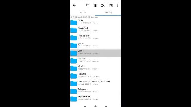 root explorer for Android lastest version 4.1.0.1 #subscribe смотреть онлайн