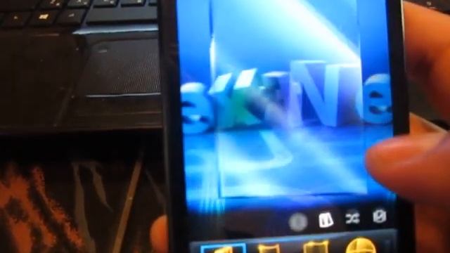 Next Launcher 3D Last Version 1.53 free (preview) смотреть онлайн