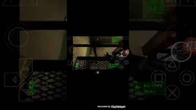 Delta force no android смотреть онлайн