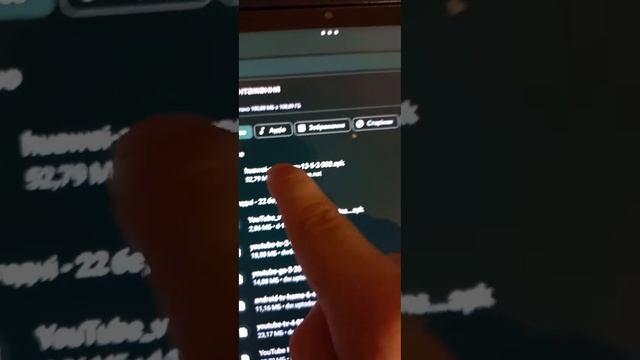 установка AppGallery На Android смотреть онлайн