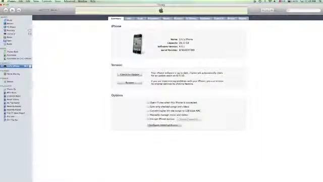 Video Walt Mossberg Reviews the iPhone 5S and iOS 7 Still Best Smart Phone 2014 смотреть онлайн