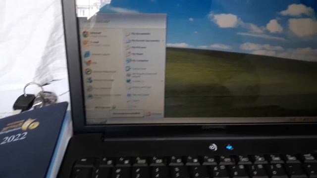 HOW WAS XP OPERATING SYSTEM EXPERIENCE смотреть онлайн