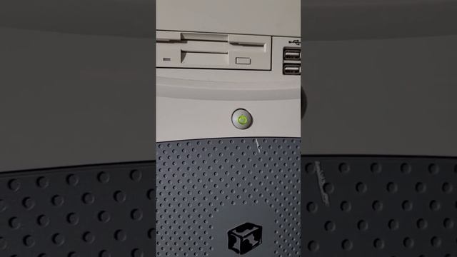 Gateway mystery смотреть онлайн