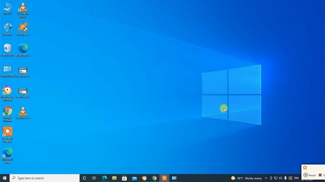 how to boost up pc performance windows 10 in hindi | How to Speed Up Windows 10 PC In 10 minutes смотреть онлайн