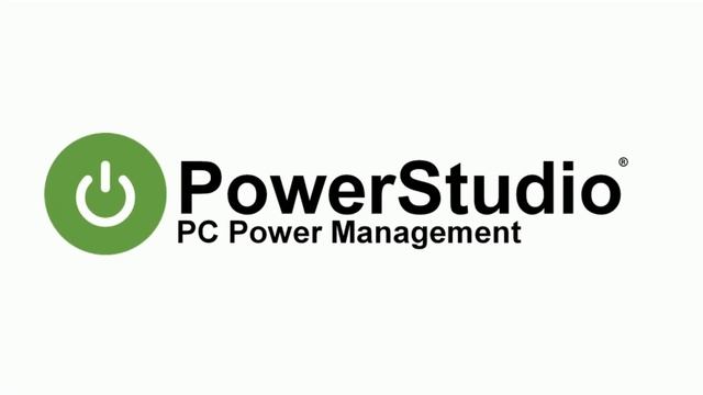 PowerStudio | PC Power Management | Certero смотреть онлайн