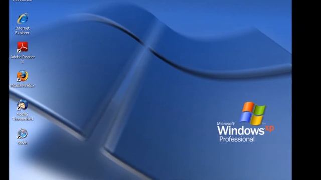 Turner Windows Evolution Project смотреть онлайн