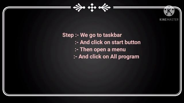 Microsoft Windows /Definition of Wordpad Program & Process to open Wordpad Program (Part -1) смотреть онлайн