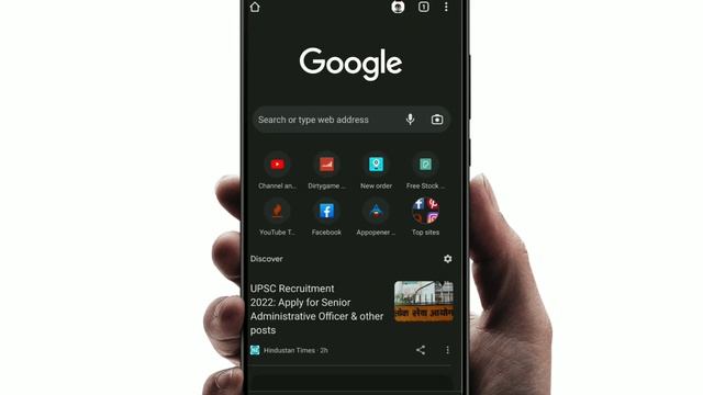 Swap No Root Problem || Phone Dead 😭 || Don't Do thi смотреть онлайн