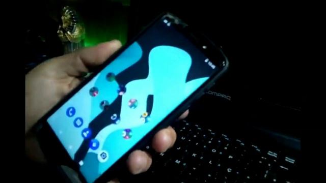 Como instalar o ANDROID 11 no MOTOROLA G6 PLAY смотреть онлайн