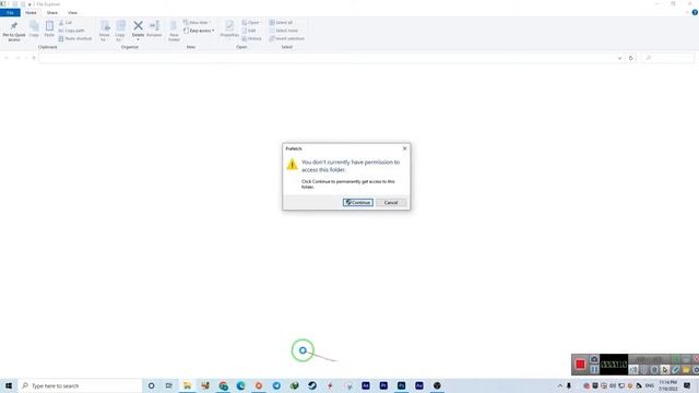 how to fix has stopped working : by different and easy ways смотреть онлайн