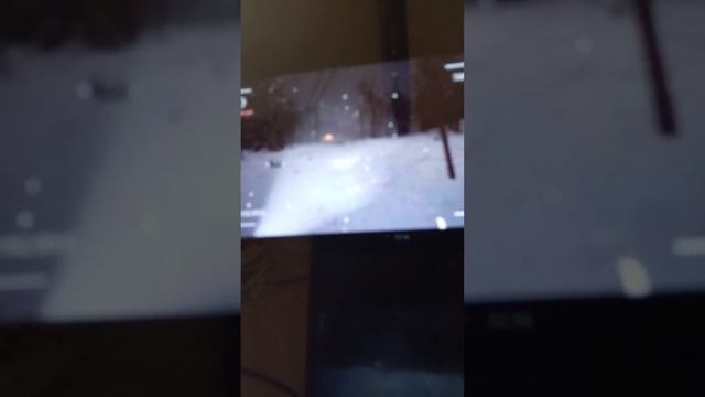 НОВОСТИ Куликов Илья. смотреть онлайн