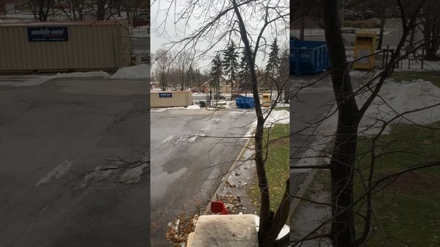 WOMAN SHOUTING OUTSIDE...SOUNDS LIKE SOMEONE WITH WINDOW OPEN...'too much talking" смотреть онлайн