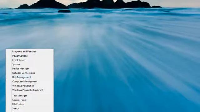 Windows 8.1 aka Windows Blue смотреть онлайн
