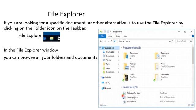 Windows 10 OS |Basava ITI Manvi| смотреть онлайн