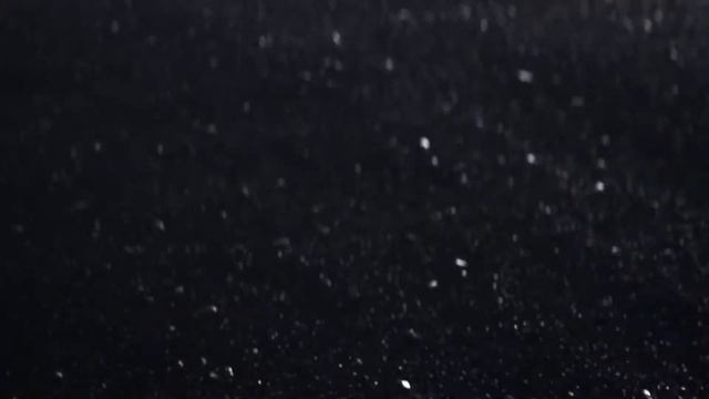 Xiaomi Mix 4 | Ceramic Black