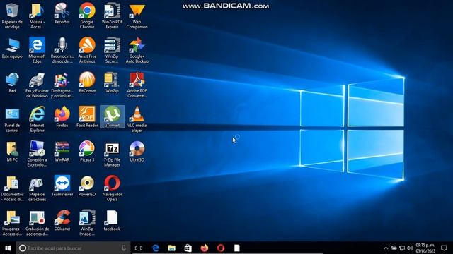 Windows 10 pro version 1607 aug 2016 español mexico version en virtual machine parte 2 смотреть онлайн