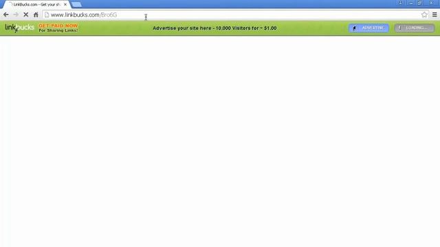 Tutorial Descargar Windows XP Service Pack 3 смотреть онлайн