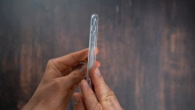 IPhone 7/8/SE 2020/SE 2022 Karl Lagerfeld KLHCI8HNKCTGT Glitter Karl és Choupette Tok átlátszó