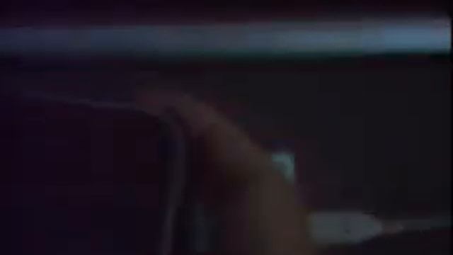 KM2440_WIFI_ROUTER.AVI смотреть онлайн