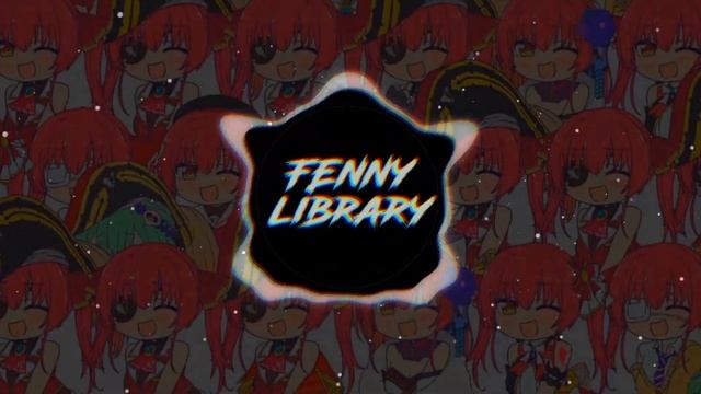 Oliver Tree - Miss You (Bemax Cover Remix)