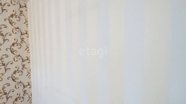 2487119 смотреть онлайн
