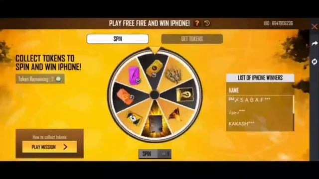 SPIN AND WIN - iPHONE 13 Pro Max -para SAMSUNG,A3,A5,A6,A7,J2,J5,J7,S5,S6,S7,S9,A10,A20, A30 смотреть онлайн