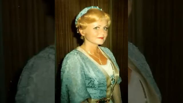 Erkel:Hunyadi László.Gara Mária-Mátyás duett:Ötvös Csilla-Szabó Anita. livemp4 смотреть онлайн