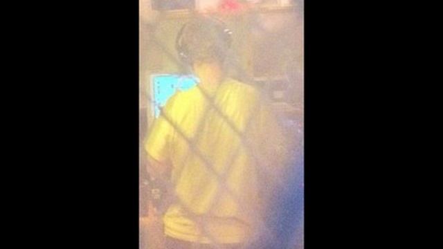 DJ VIPER MASSIVE DUBSTEP MIX PART 4.wmv смотреть онлайн