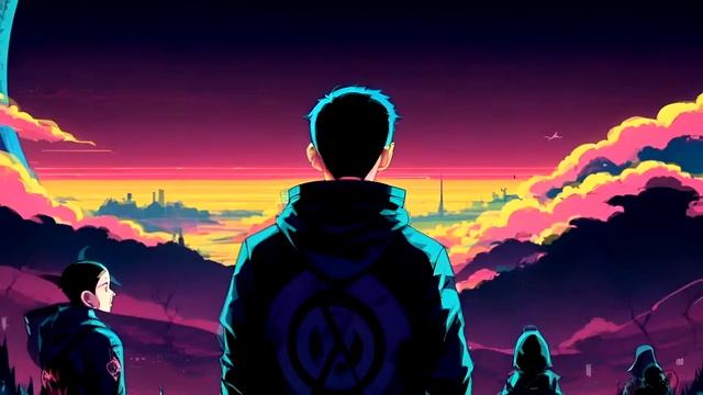 Linkin Park - Husky (Hit the Floor demo) lyrics (+перевод) смотреть онлайн