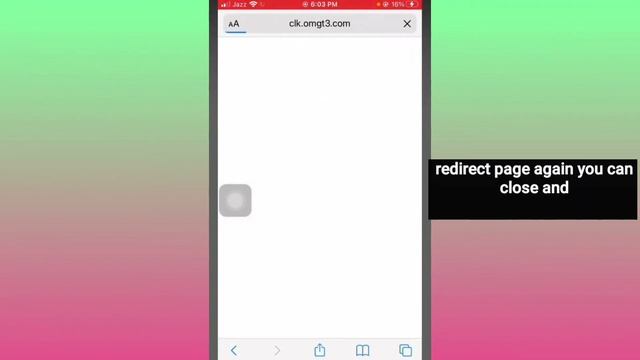 How To Install Taurine Jailbreak v1.0.6 without Computer смотреть онлайн