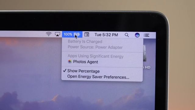 LG UltraFine 5K Display: Unboxing & Review смотреть онлайн