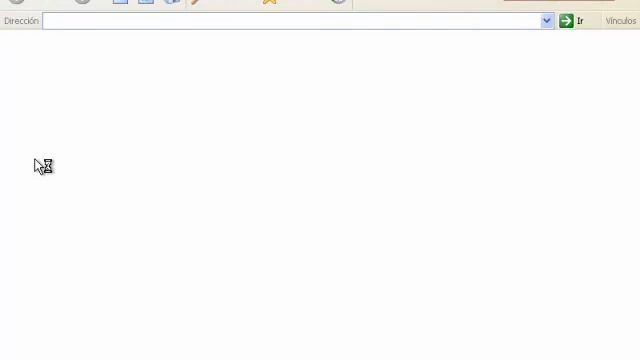 5 paso server proxy ISA Server 2004 смотреть онлайн