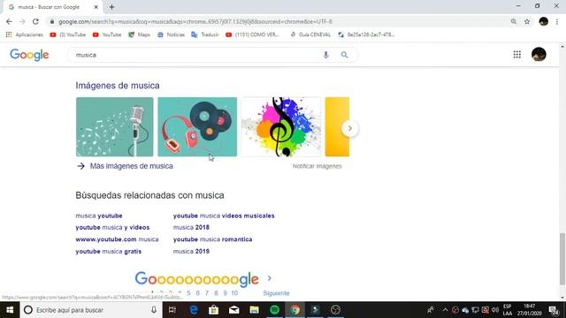 ¿Porque te sale y que significa el "No soy un Robot" en Google? смотреть онлайн