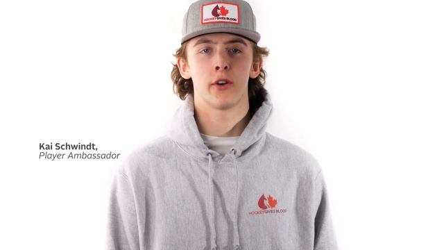 Football Friday - NFL, XFL, CFL!!! NFL Draft Stroud VS Young, NHL Leftovers | The Rod Pedersen Show смотреть онлайн