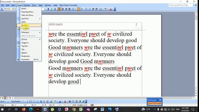 Microsoft office 2003 abdullahpur ica смотреть онлайн