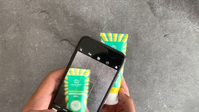 Beli iPhone 7 di 2022 Dapat Kaya Begini Masih Worth it ga? смотреть онлайн