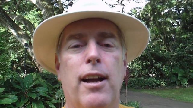 Podcast Tip #1 - Web Traffic - Internet Marketing - IPhone