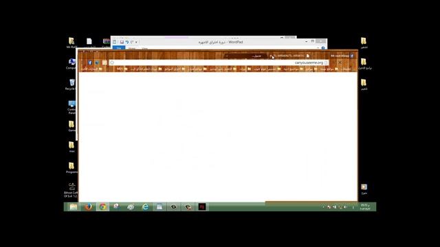 Check open ports & way to open ports correctly смотреть онлайн