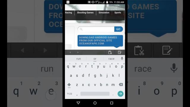 Top 3 websites for downloading games, software and windows смотреть онлайн