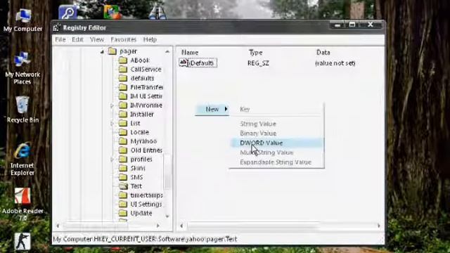 Make Yahoo! Multi смотреть онлайн