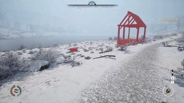 Medieval Dynasty ⚔️ #34 Abriss letzter Nutzgebäude [Deutsch|German] [Let's Play] смотреть онлайн